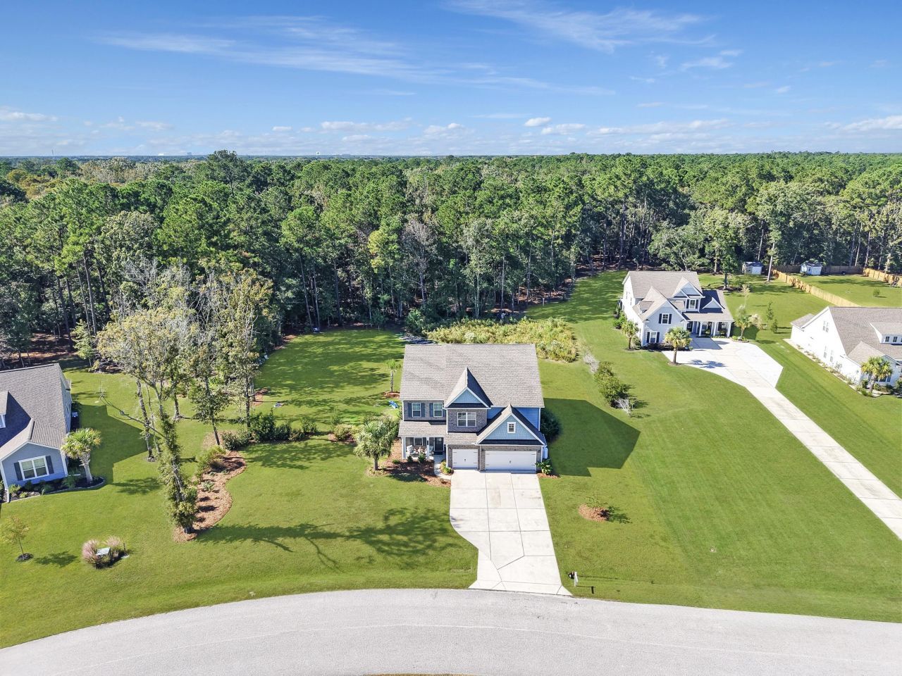 547 Pontoon Road Photo 89