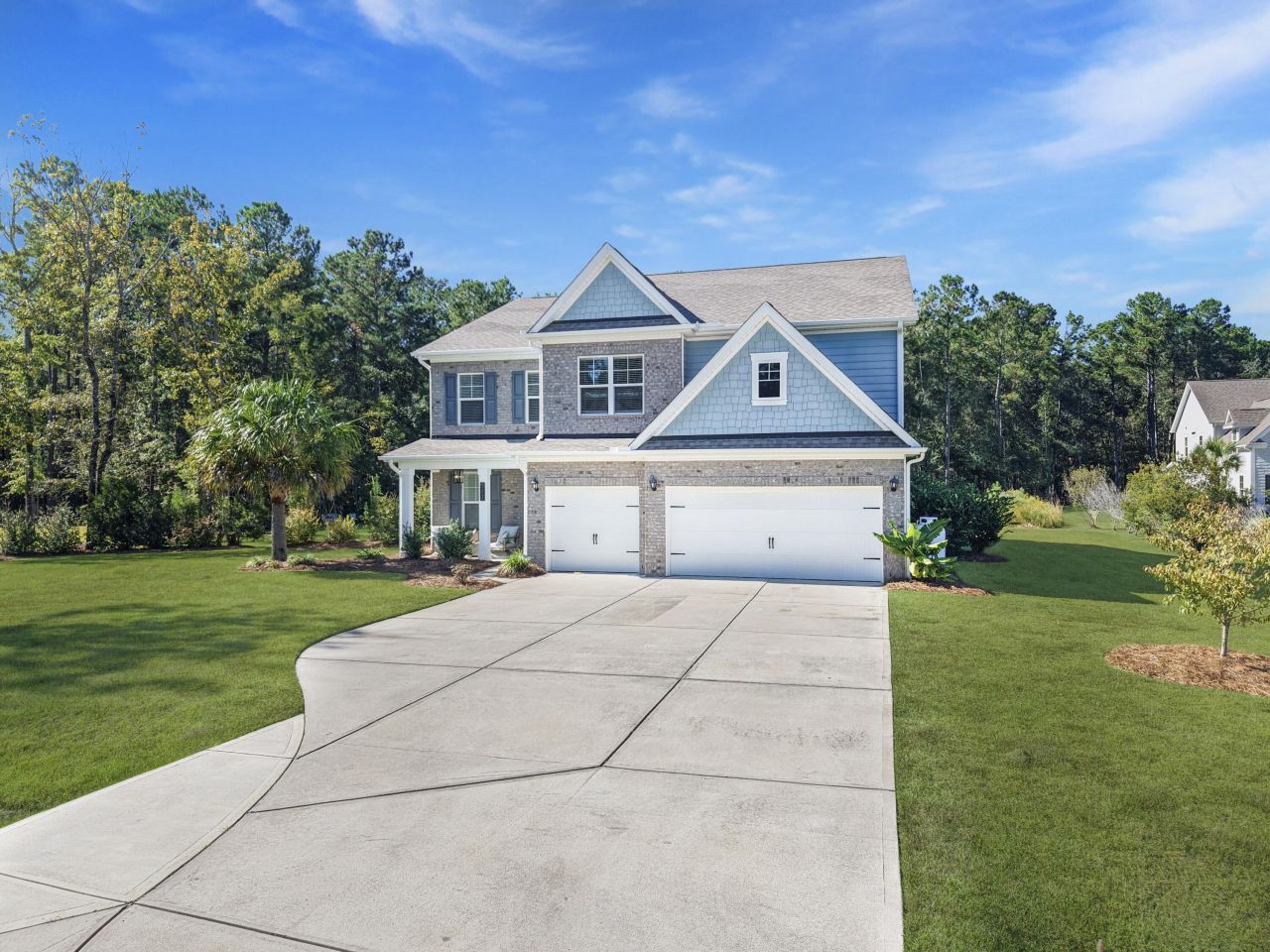 547 Pontoon Road Photo 91