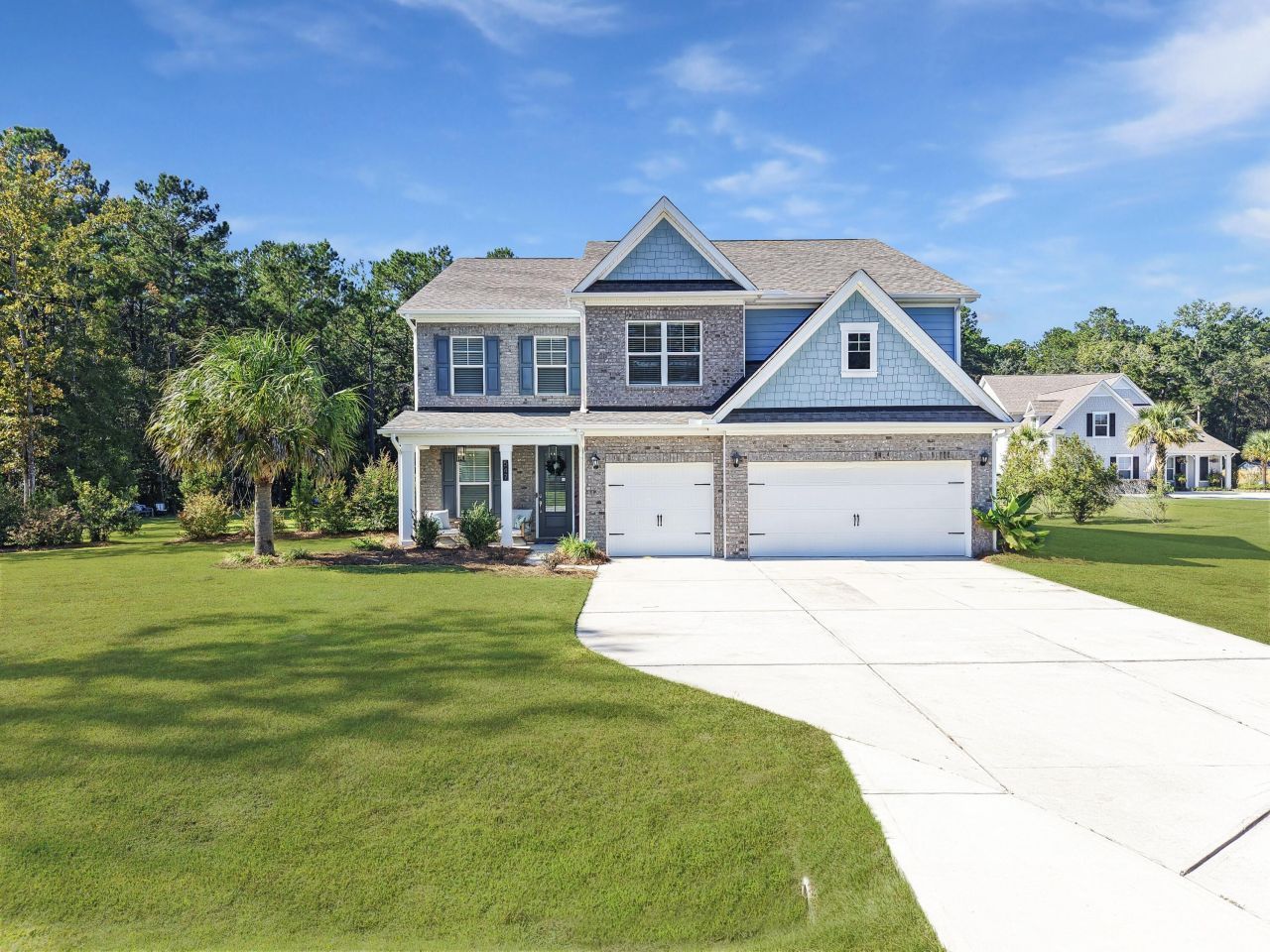 547 Pontoon Road Photo 92