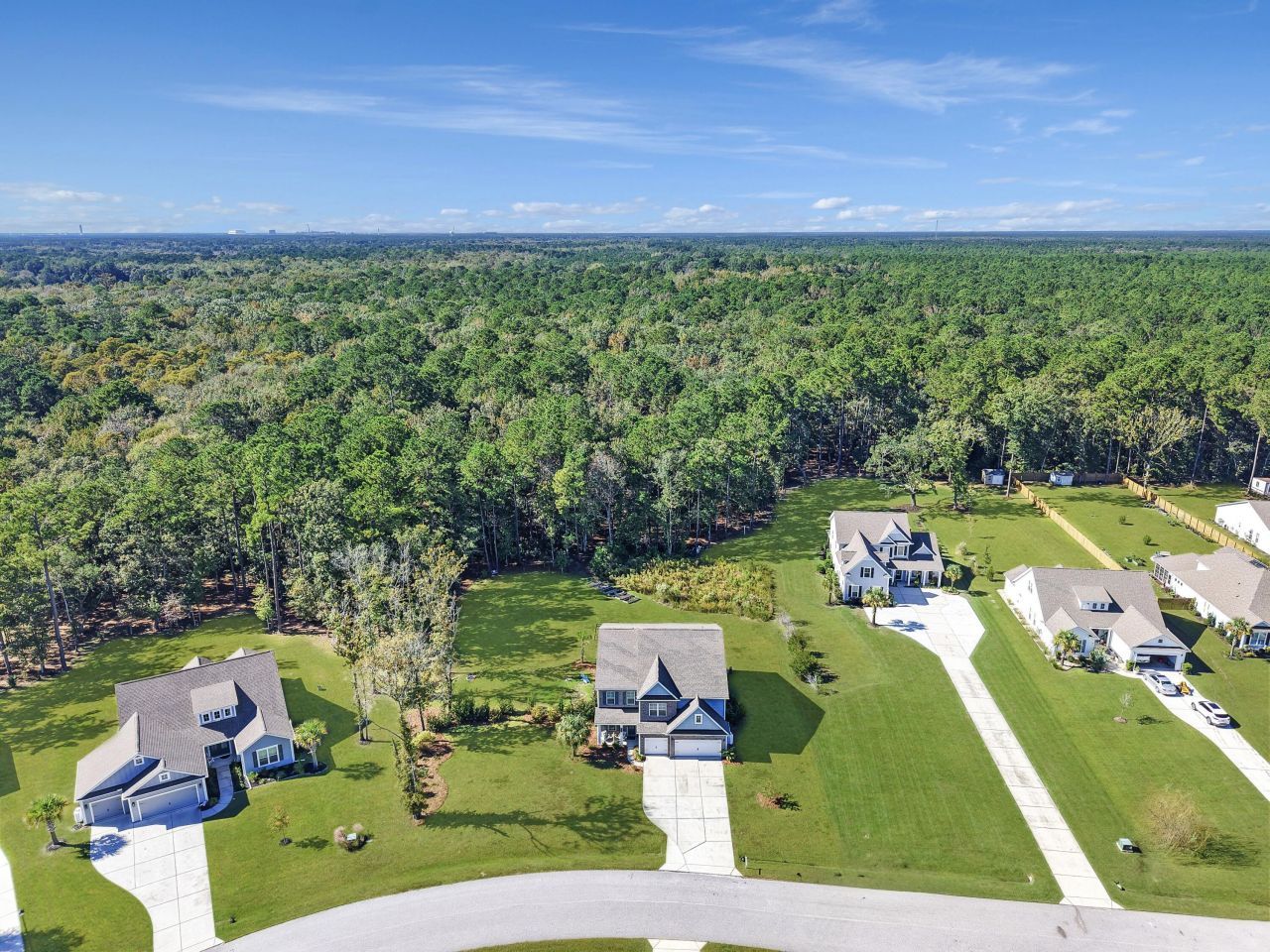 547 Pontoon Road Photo 94