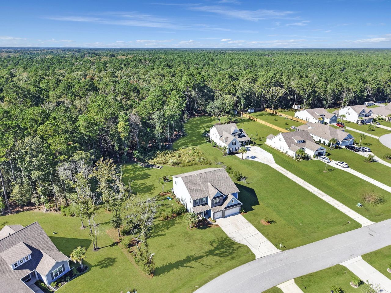 547 Pontoon Road Photo 95