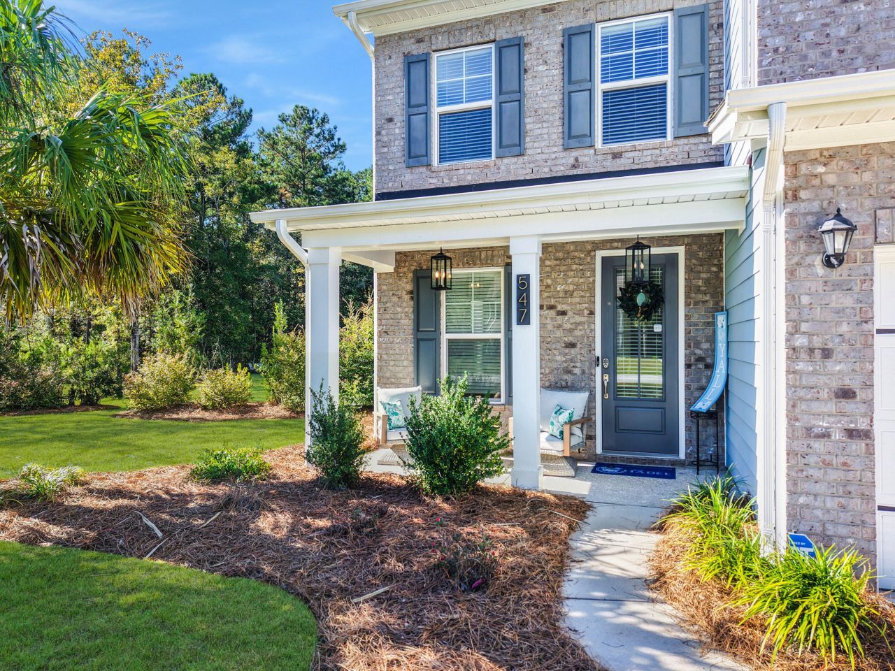 547 Pontoon Road Photo 97