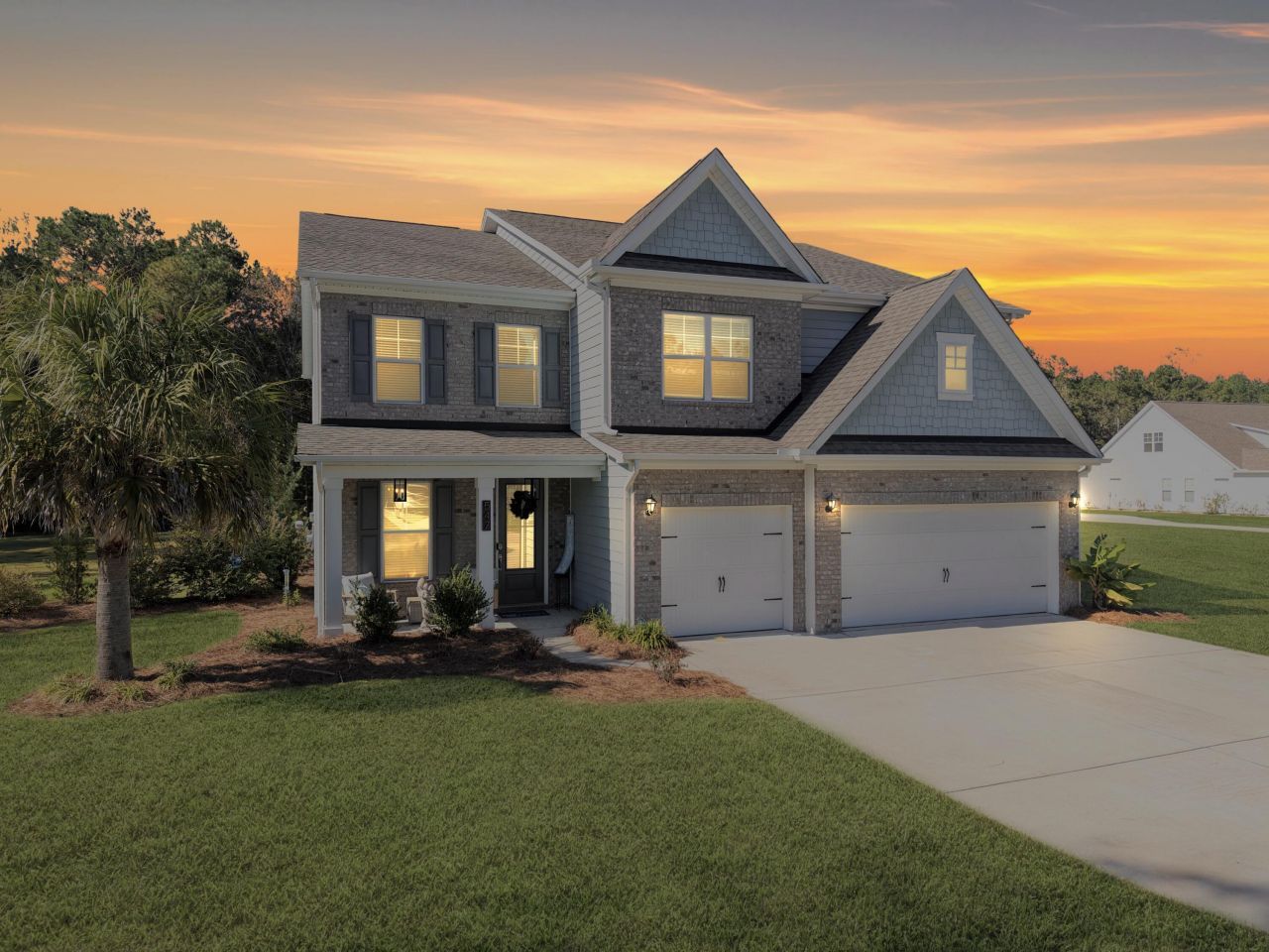 547 Pontoon Road Photo 98