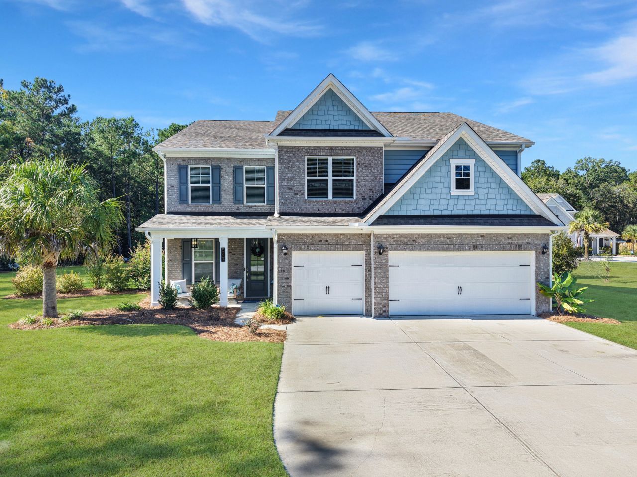 547 Pontoon Road Photo 99