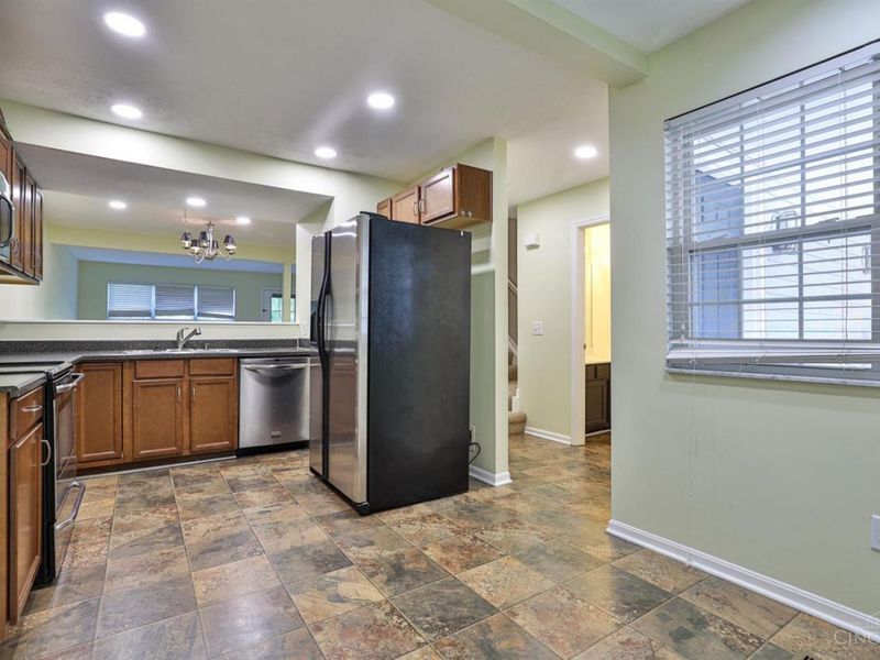 7576 Lake Pointe, Hamilton Twp, OH 45039 Photo 14