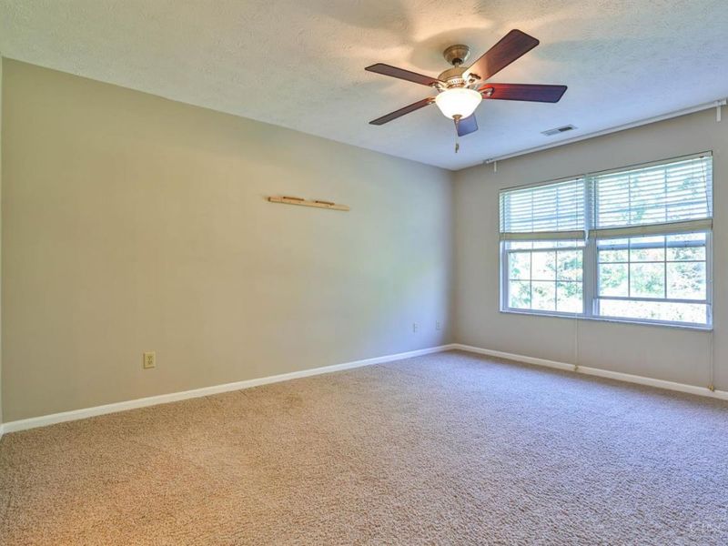 7576 Lake Pointe, Hamilton Twp, OH 45039 Photo 18