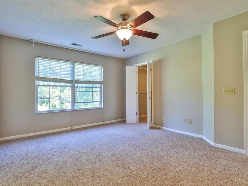 7576 Lake Pointe, Hamilton Twp, OH 45039 Photo 19