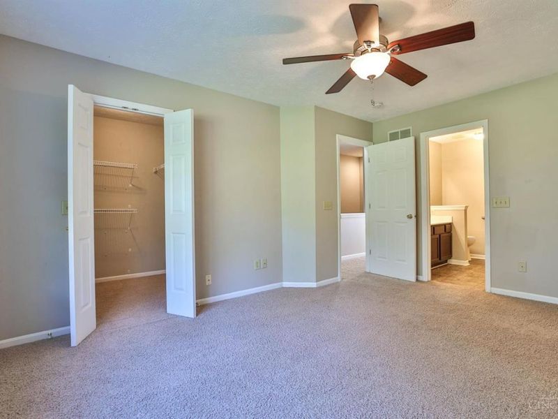 7576 Lake Pointe, Hamilton Twp, OH 45039 Photo 20