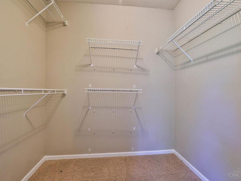 7576 Lake Pointe, Hamilton Twp, OH 45039 Photo 21