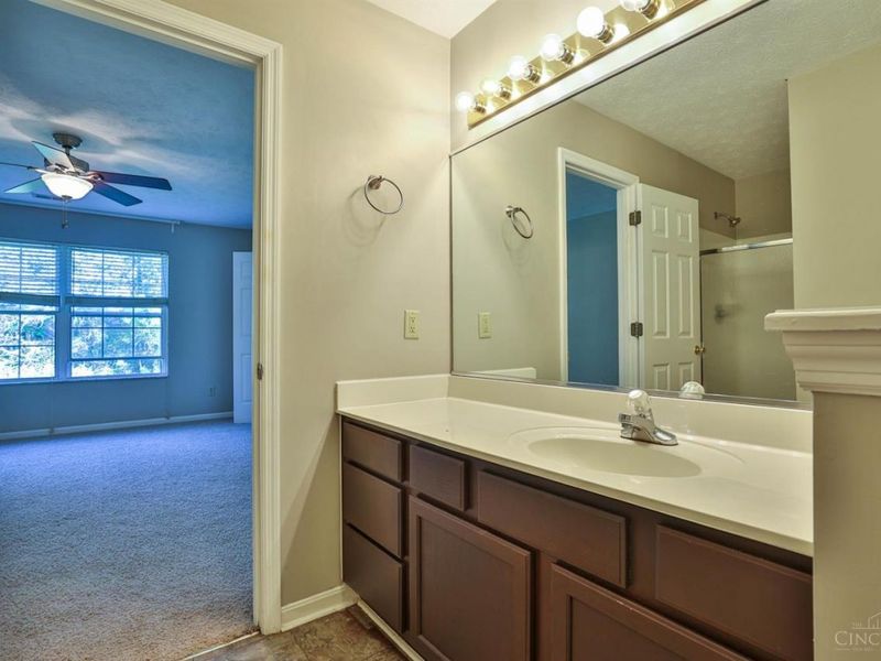 7576 Lake Pointe, Hamilton Twp, OH 45039 Photo 24