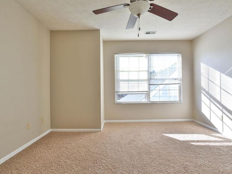 7576 Lake Pointe, Hamilton Twp, OH 45039 Photo 25