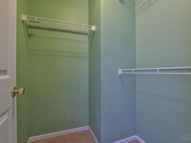 7576 Lake Pointe, Hamilton Twp, OH 45039 Photo 27