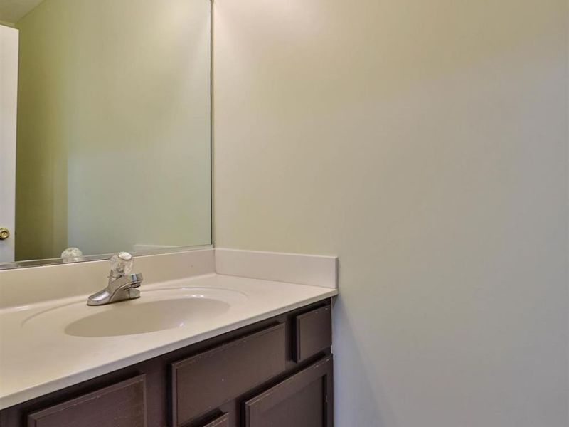 7576 Lake Pointe, Hamilton Twp, OH 45039 Photo 31