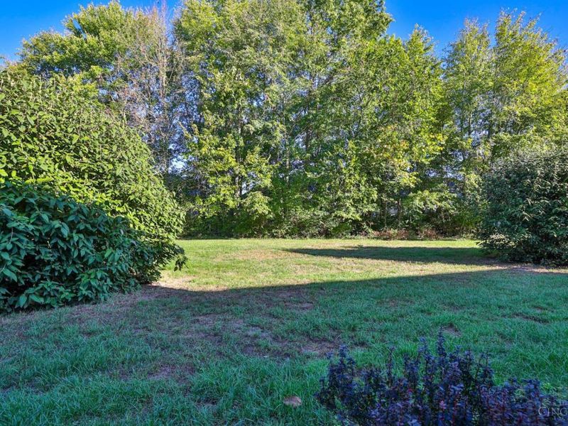 7576 Lake Pointe, Hamilton Twp, OH 45039 Photo 36