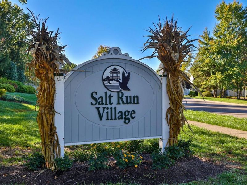 7576 Lake Pointe, Hamilton Twp, OH 45039 Photo 38