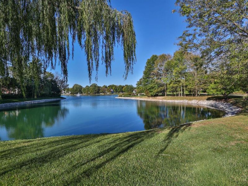 7576 Lake Pointe, Hamilton Twp, OH 45039 Photo 39