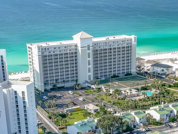 830 Gulf Shore Dr., Unit 5101, Destin, FL 32541