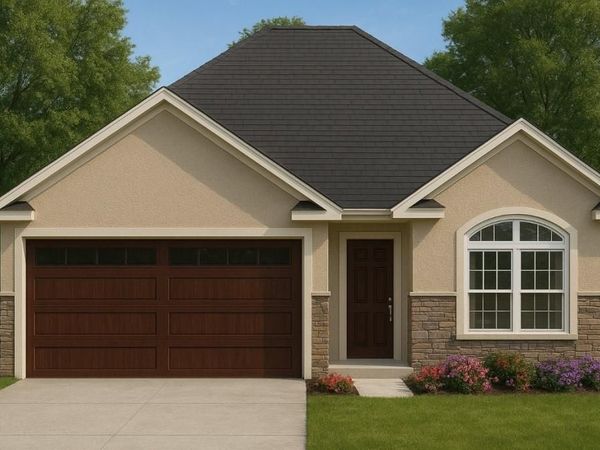 2605 N Sherman Street, Kansas City, KS 66101