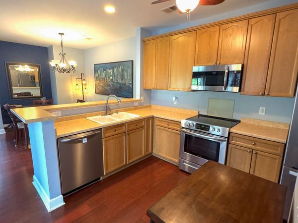 8511 Burnham Ln, Unit 3, Antioch, TN 37013