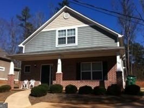 1585 Cedar Shoals Drive, Athens, GA 30605