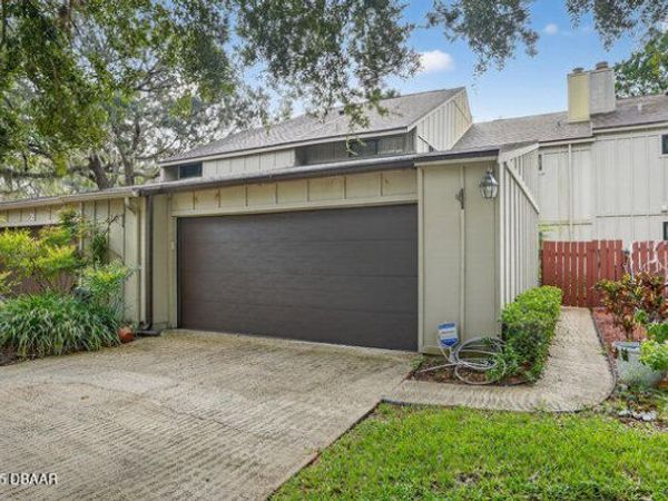 4 Havenwood Trail, Ormond Beach, FL 32174