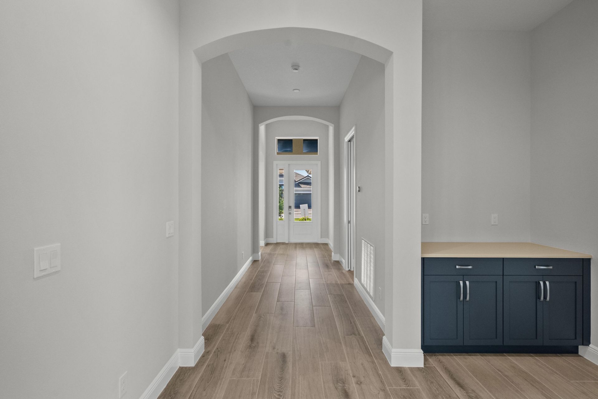 12501 SW Sunrise Lk Terrace, Port Saint Lucie, FL 34987 Photo