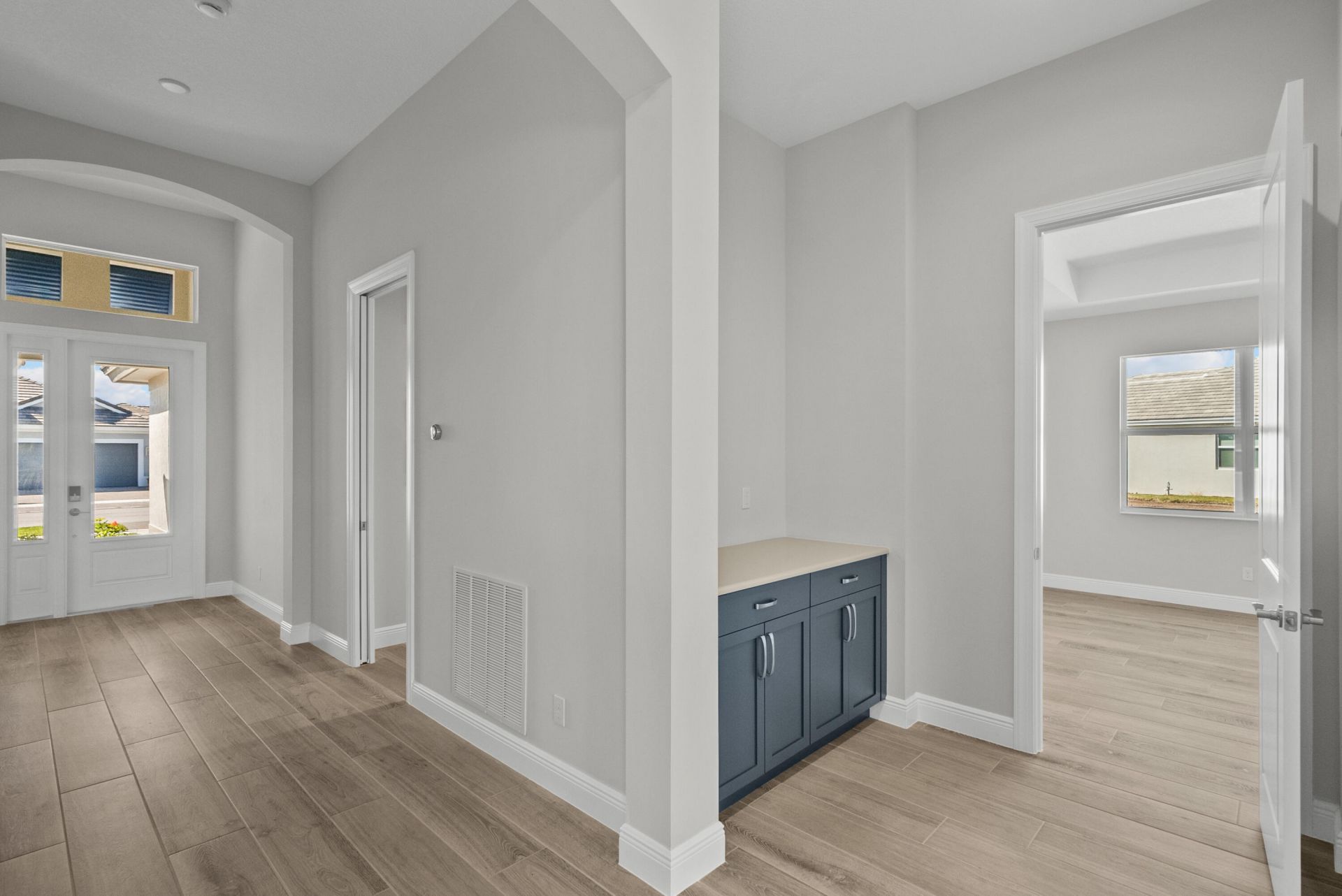 12501 SW Sunrise Lk Terrace, Port Saint Lucie, FL 34987 Photo