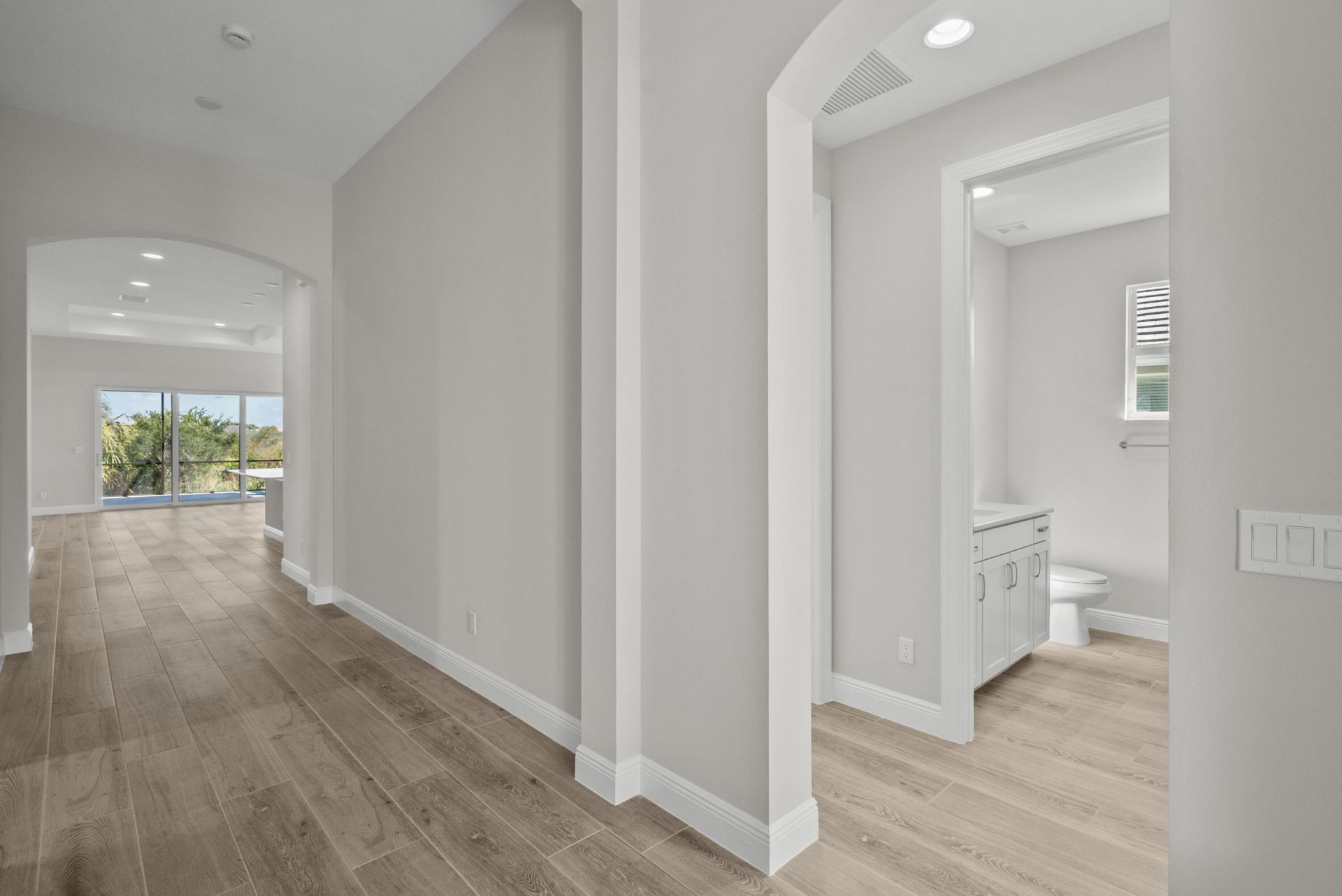 12501 SW Sunrise Lk Terrace, Port Saint Lucie, FL 34987 Photo