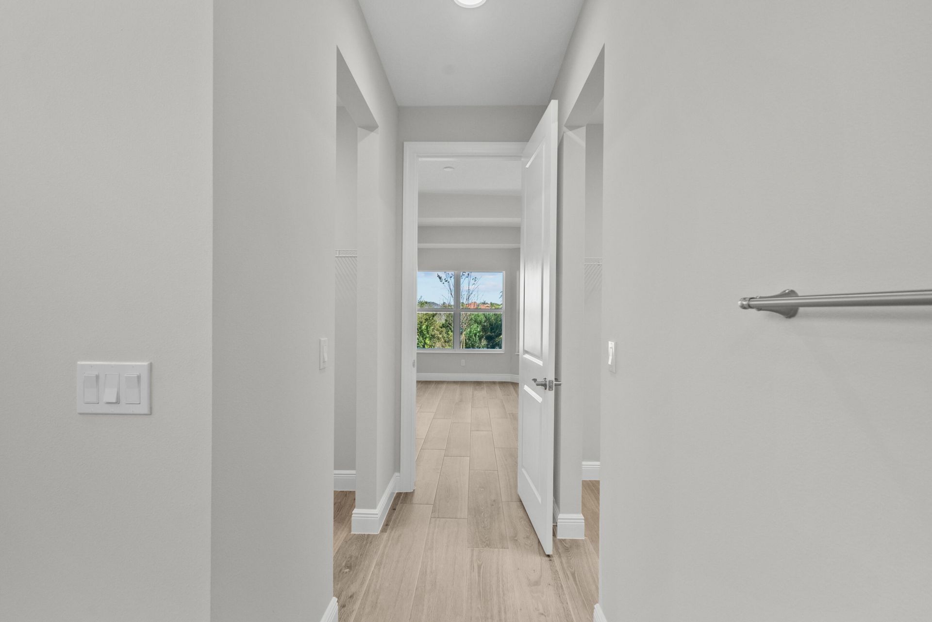 12501 SW Sunrise Lk Terrace, Port Saint Lucie, FL 34987 Photo