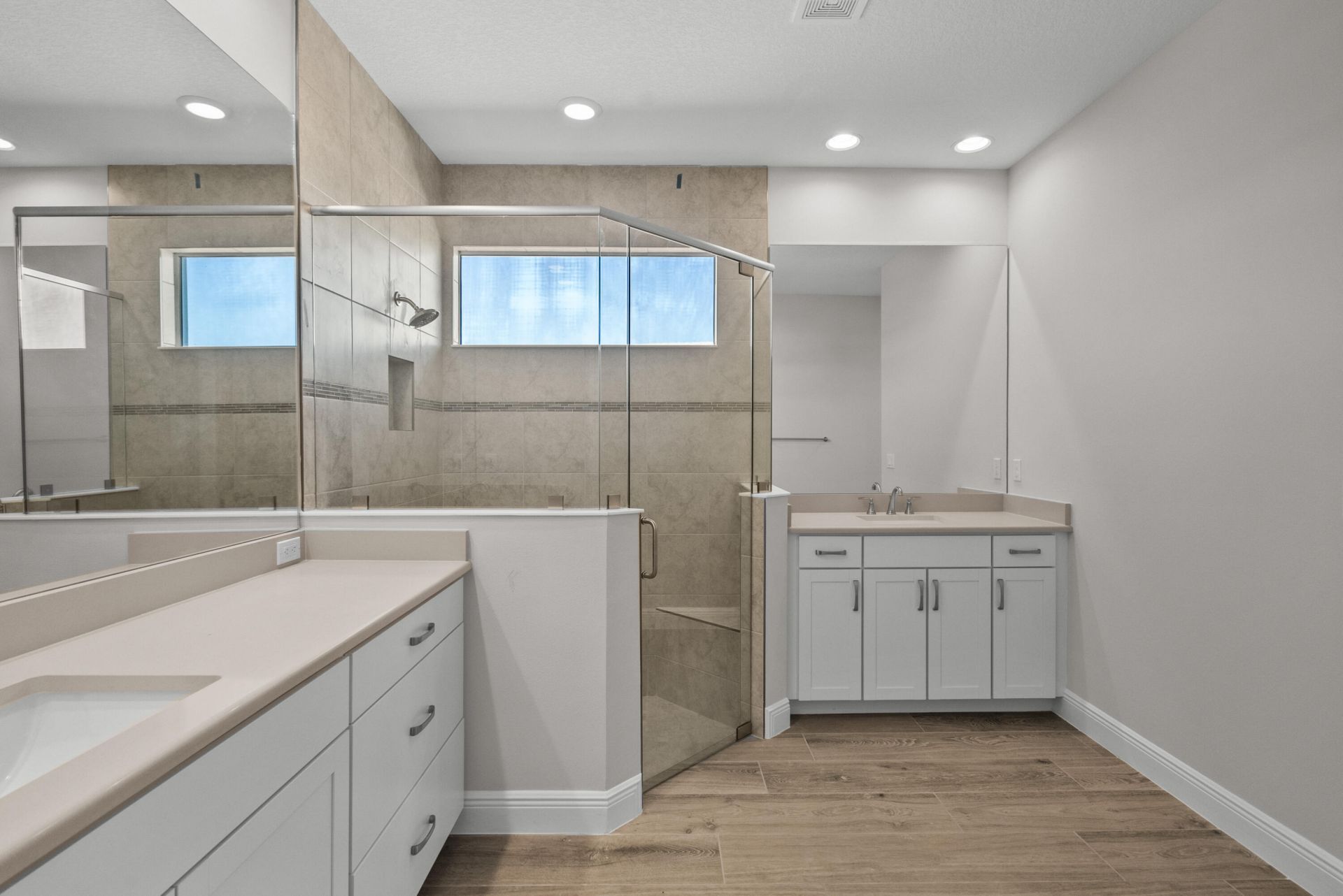 12501 SW Sunrise Lk Terrace, Port Saint Lucie, FL 34987 Photo