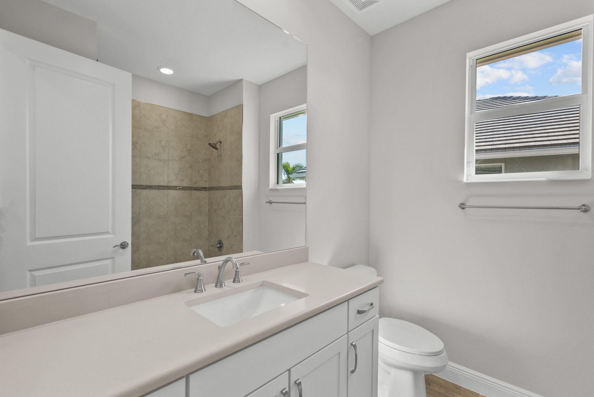 12501 SW Sunrise Lk Terrace, Port Saint Lucie, FL 34987 Photo