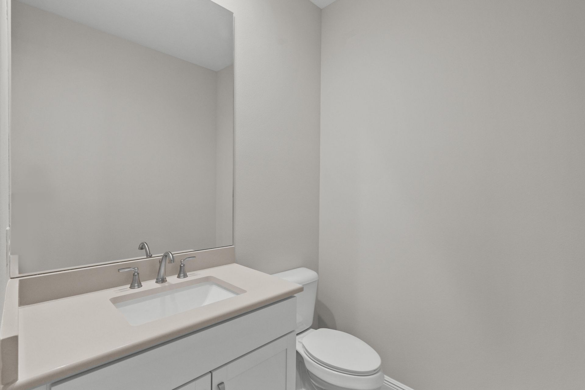 12501 SW Sunrise Lk Terrace, Port Saint Lucie, FL 34987 Photo