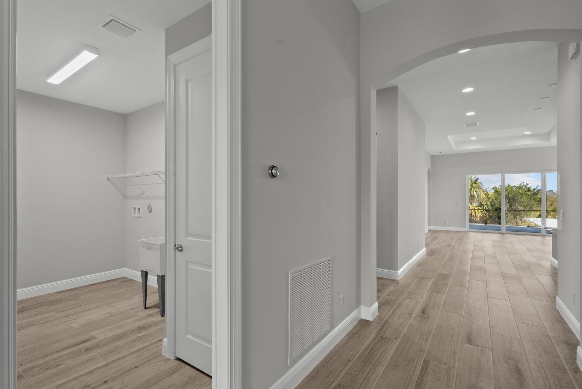 12501 SW Sunrise Lk Terrace, Port Saint Lucie, FL 34987 Photo