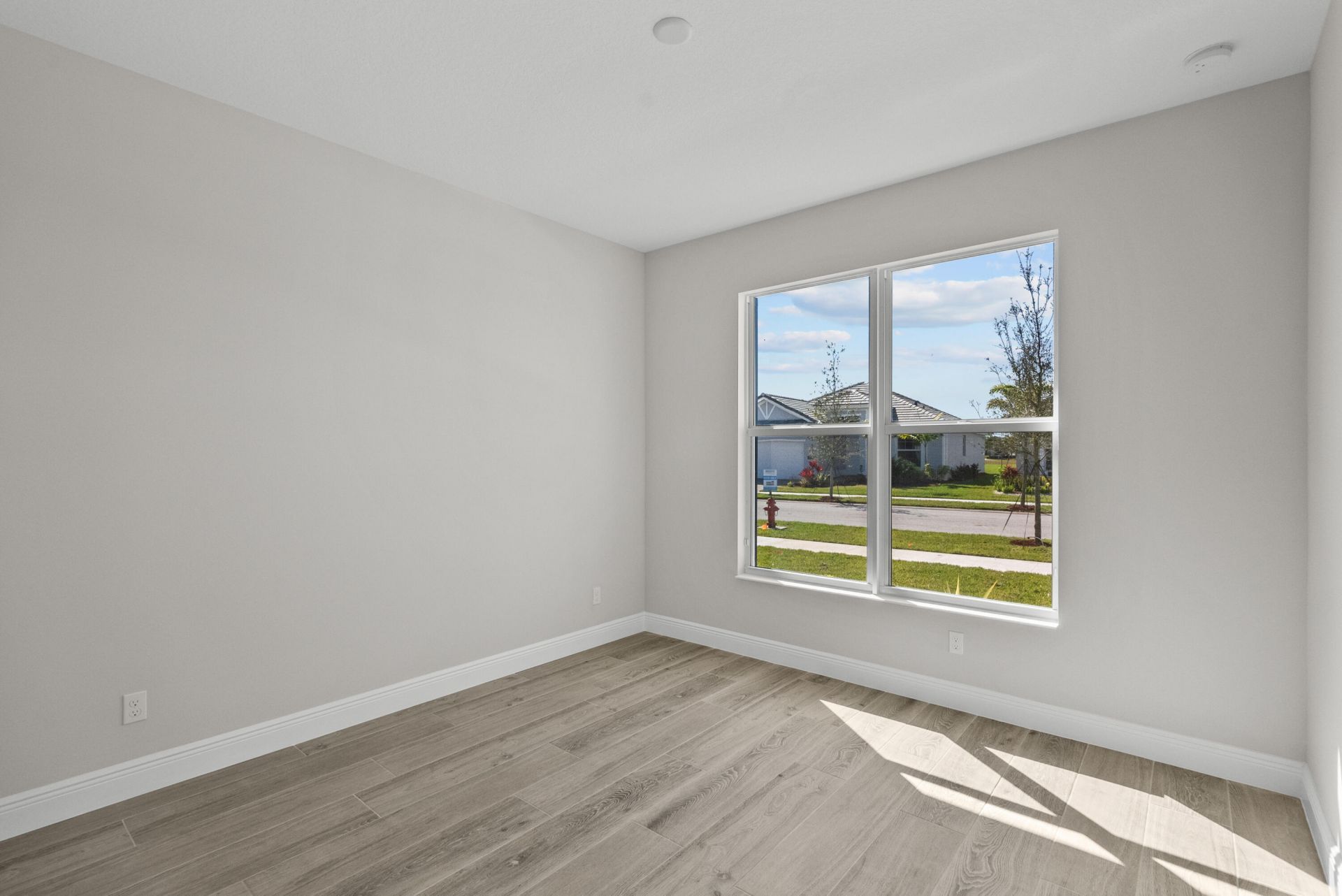 12501 SW Sunrise Lk Terrace, Port Saint Lucie, FL 34987 Photo