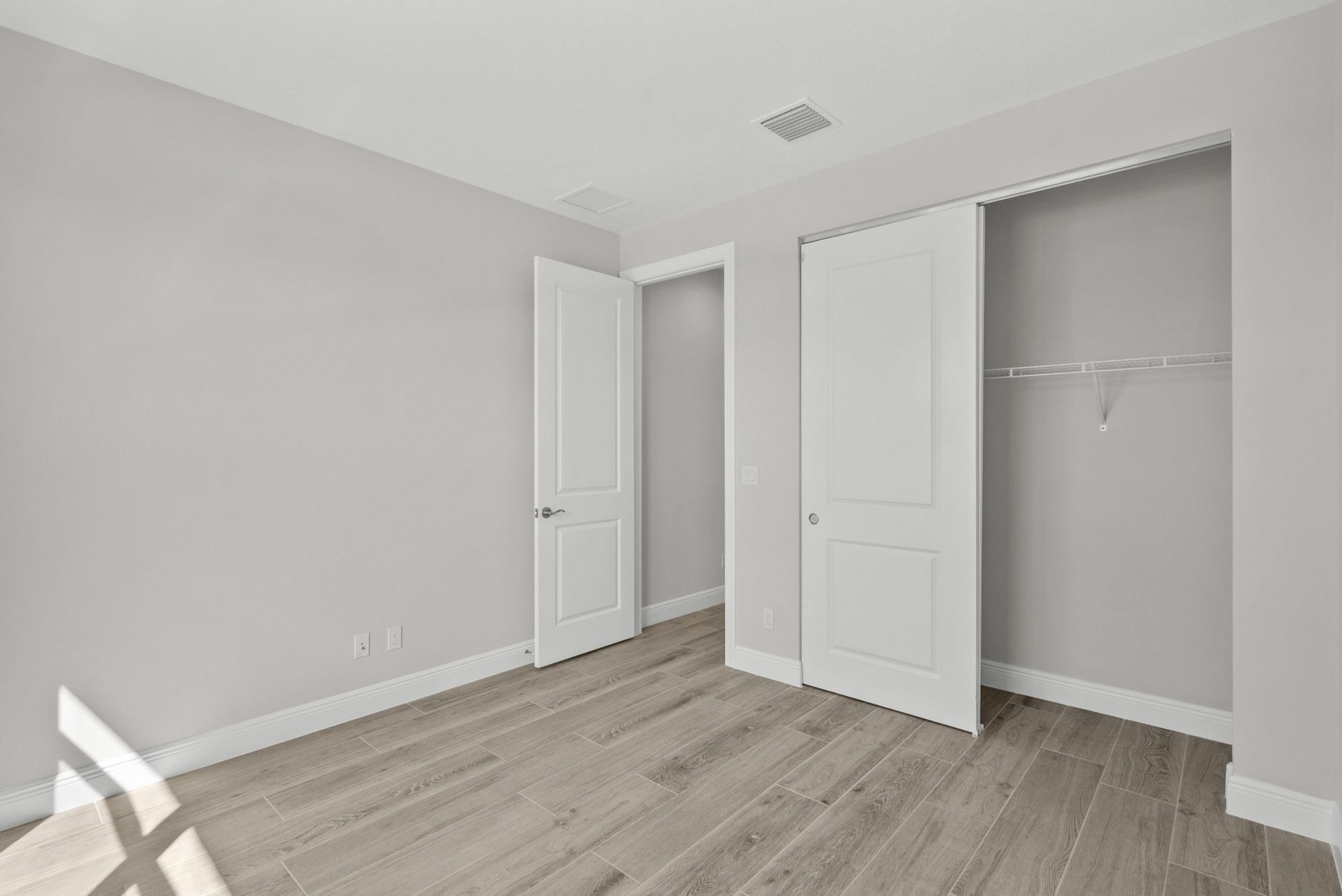 12501 SW Sunrise Lk Terrace, Port Saint Lucie, FL 34987 Photo