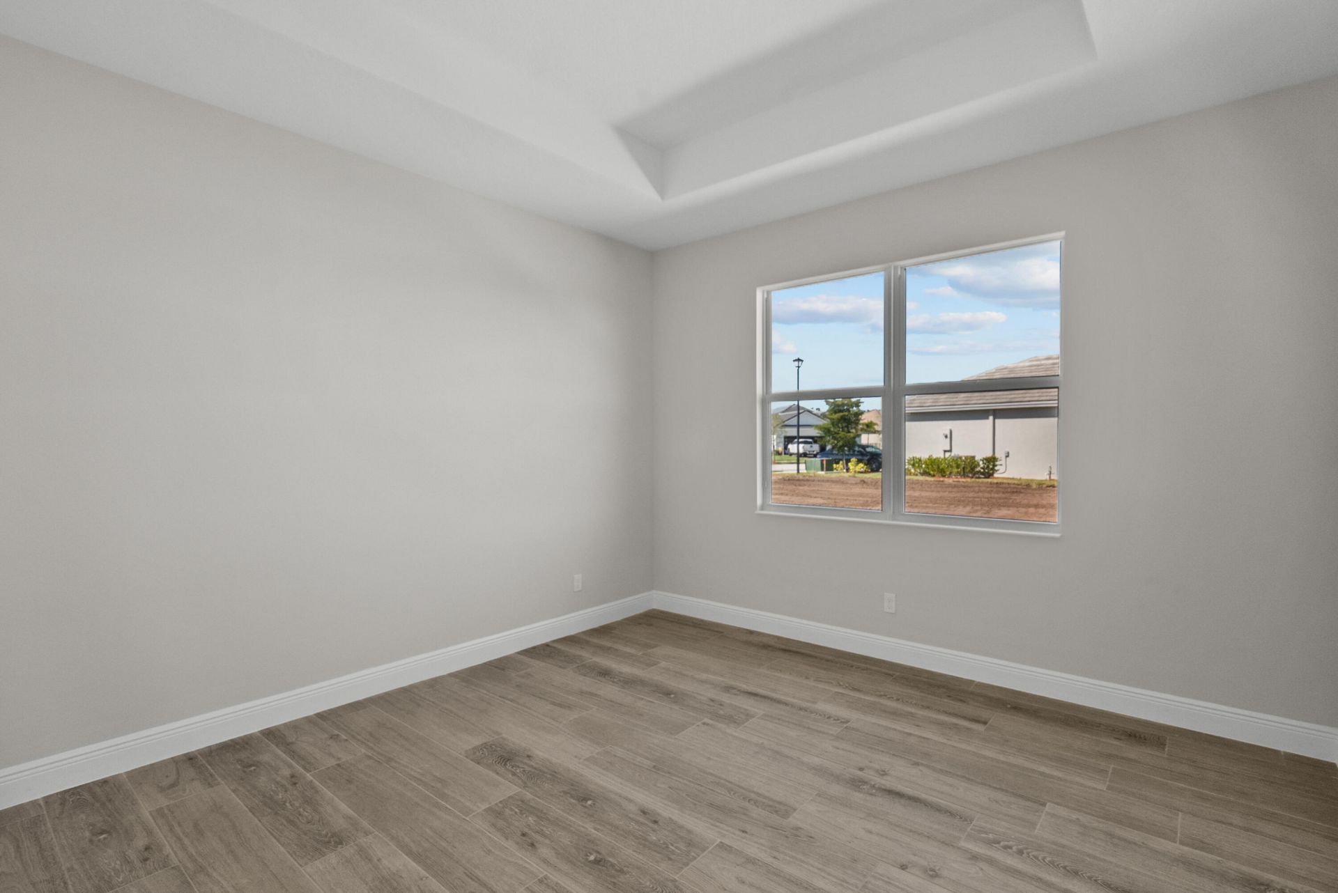 12501 SW Sunrise Lk Terrace, Port Saint Lucie, FL 34987 Photo