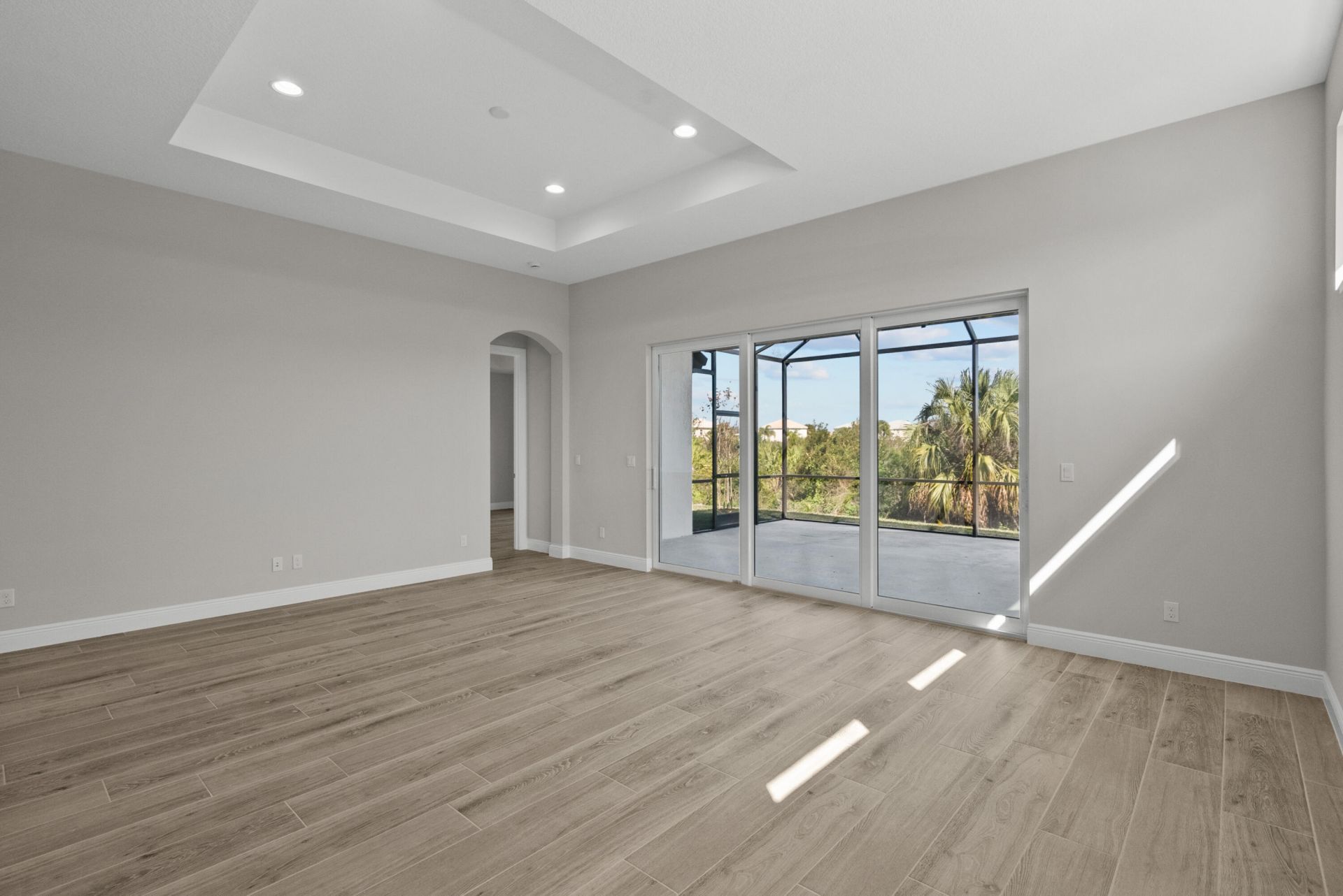 12501 SW Sunrise Lk Terrace, Port Saint Lucie, FL 34987 Photo