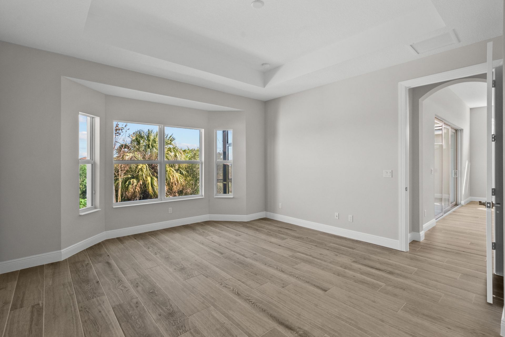 12501 SW Sunrise Lk Terrace, Port Saint Lucie, FL 34987 Photo