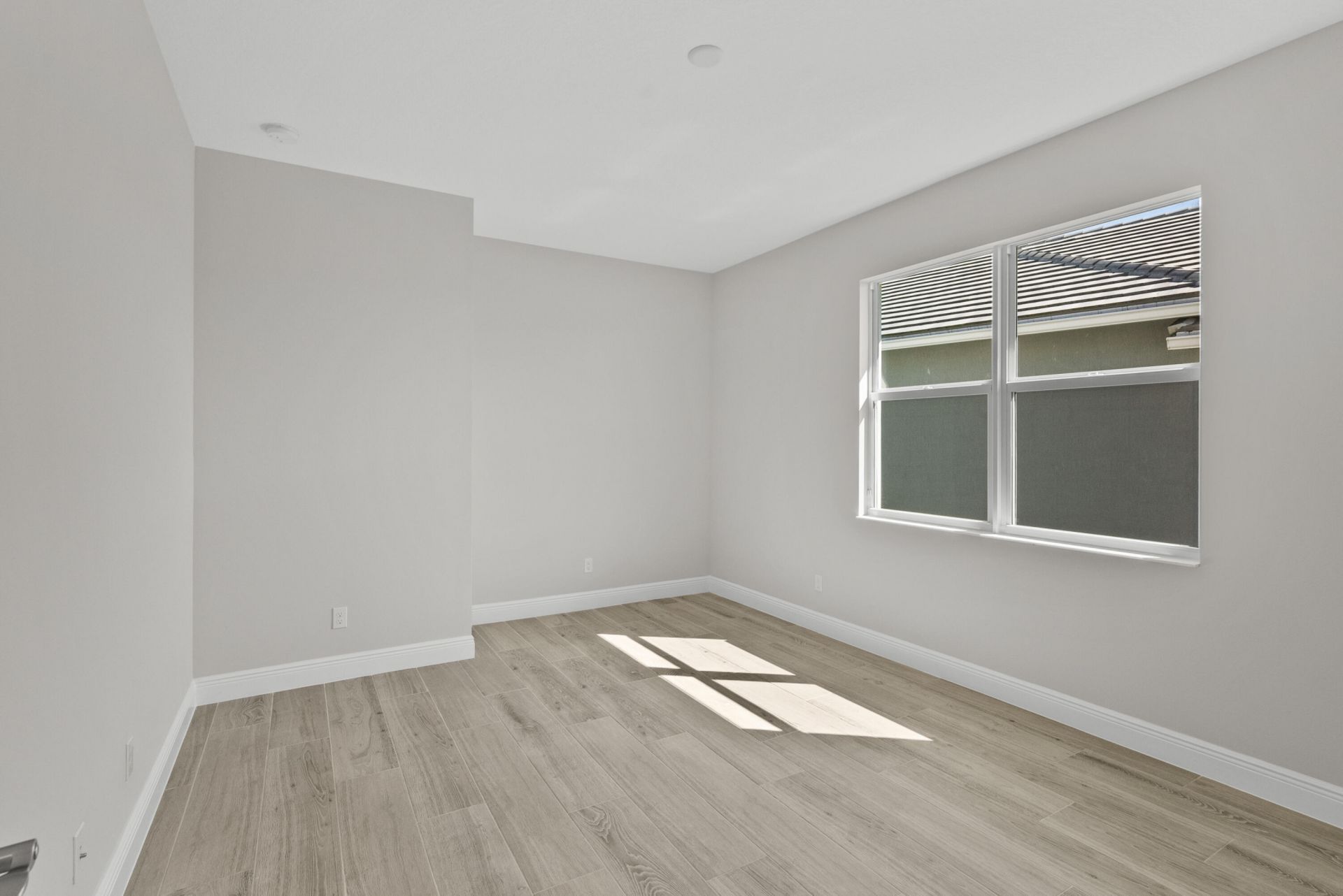 12501 SW Sunrise Lk Terrace, Port Saint Lucie, FL 34987 Photo