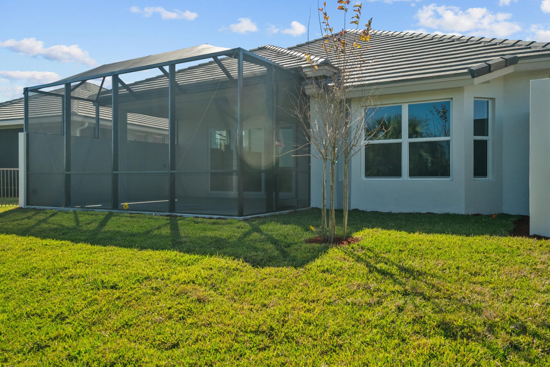 12501 SW Sunrise Lk Terrace, Port Saint Lucie, FL 34987 Photo