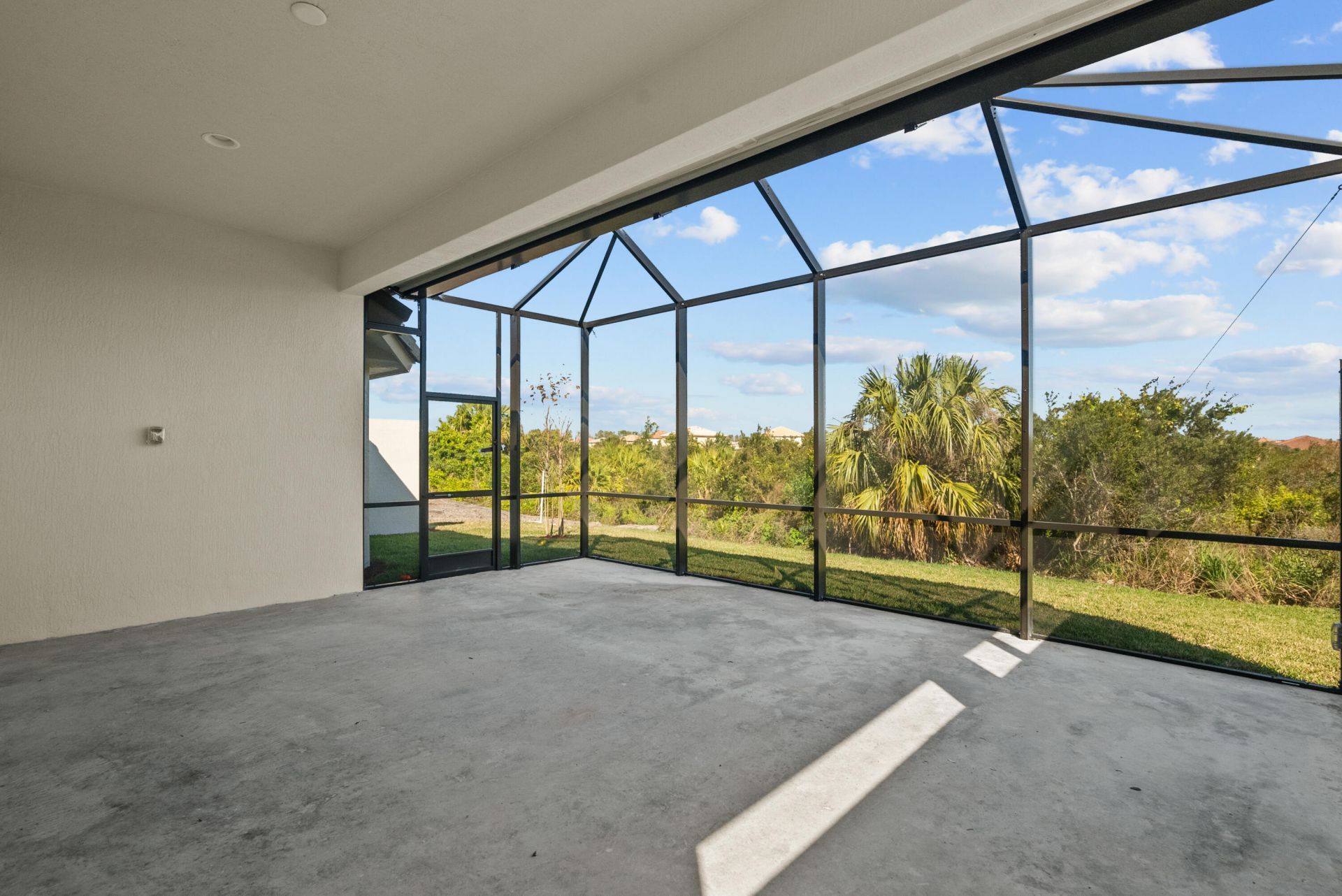 12501 SW Sunrise Lk Terrace, Port Saint Lucie, FL 34987 Photo