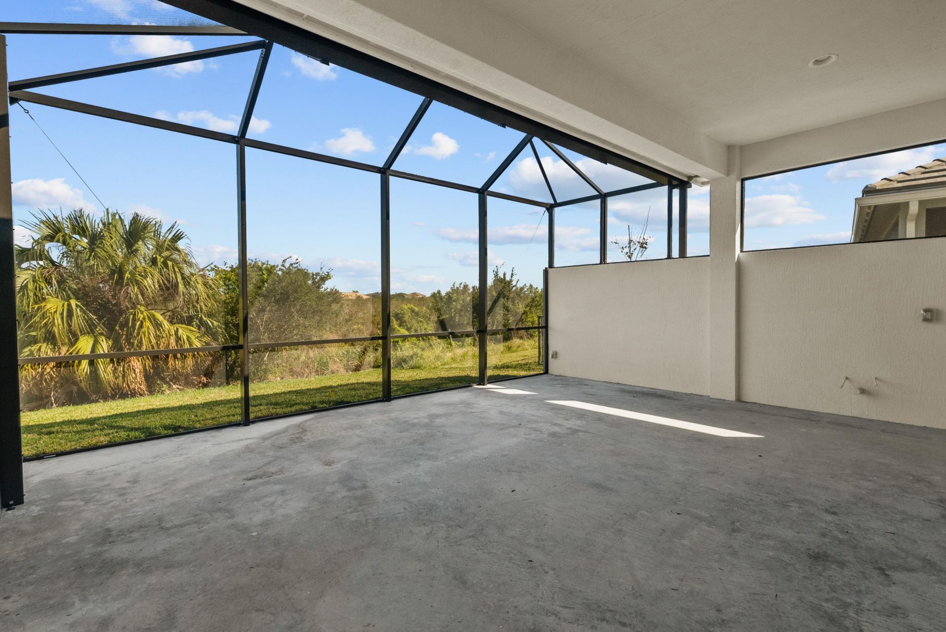 12501 SW Sunrise Lk Terrace, Port Saint Lucie, FL 34987 Photo