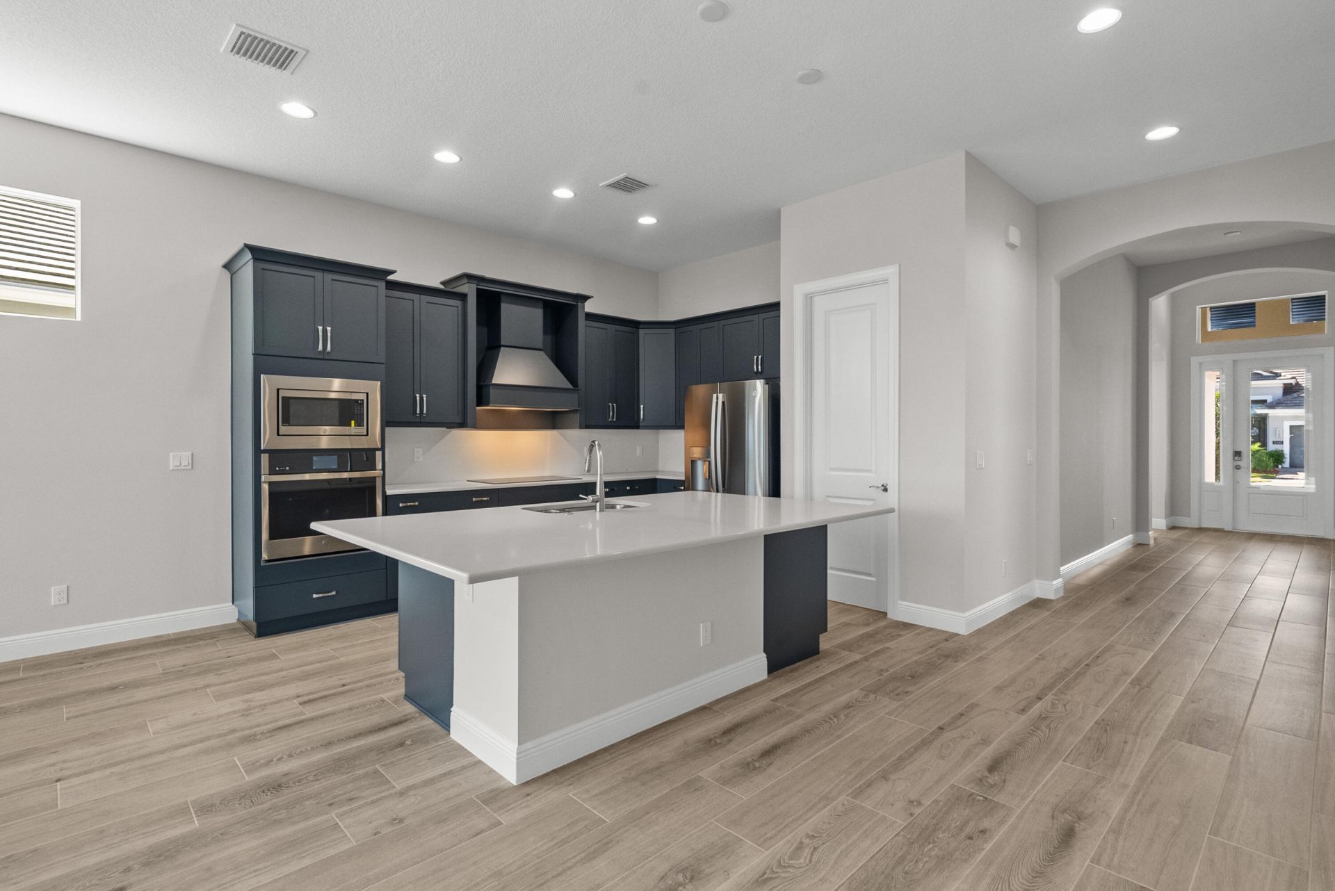 12501 SW Sunrise Lk Terrace, Port Saint Lucie, FL 34987 Photo