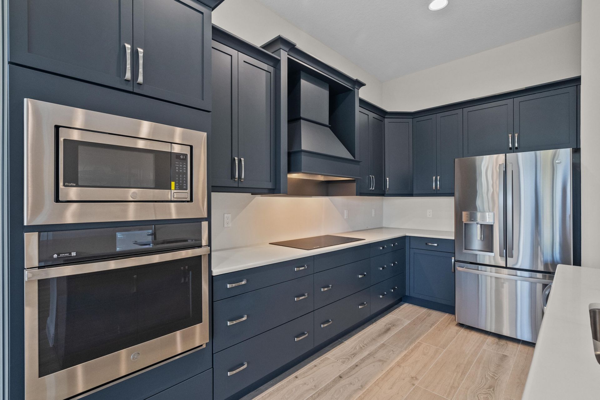 12501 SW Sunrise Lk Terrace, Port Saint Lucie, FL 34987 Photo