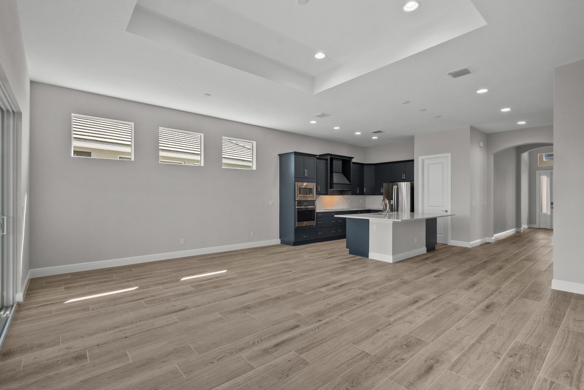 12501 SW Sunrise Lk Terrace, Port Saint Lucie, FL 34987 Photo