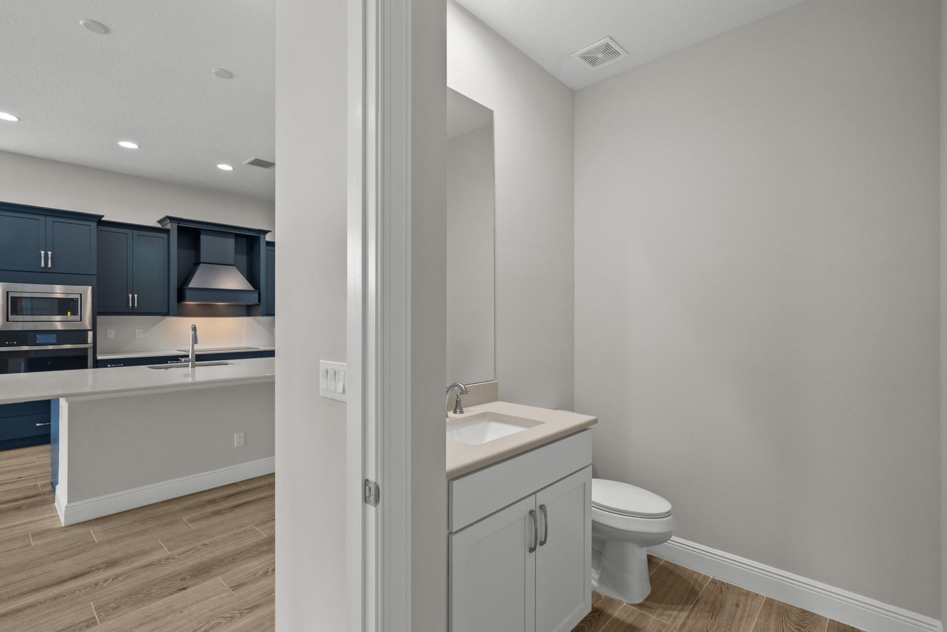 12501 SW Sunrise Lk Terrace, Port Saint Lucie, FL 34987 Photo