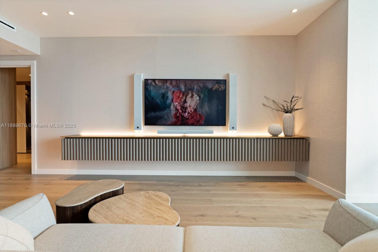 18501 Collins Ave, Unit 2301, Sunny Isles Beach, FL 33160 Photo