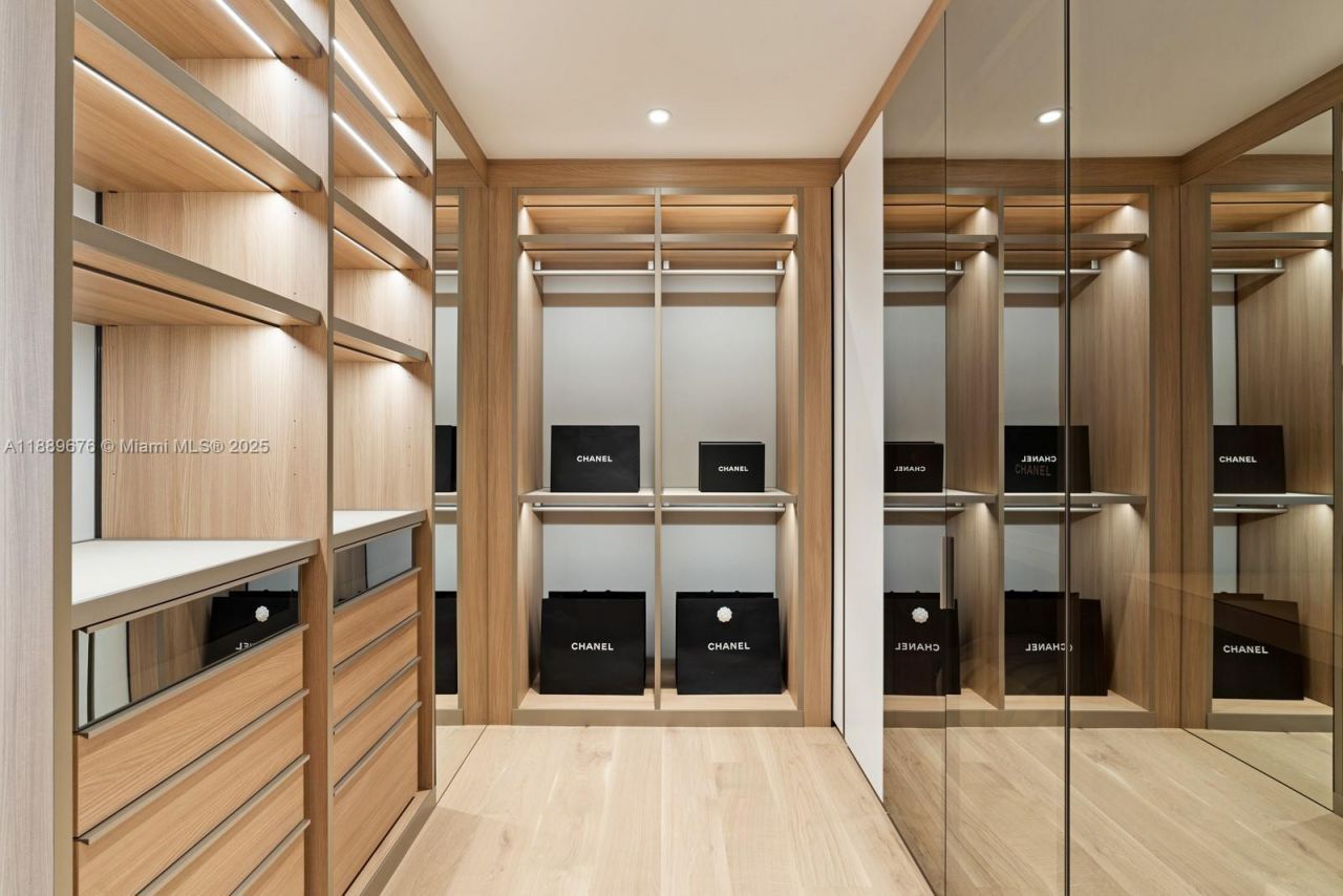 18501 Collins Ave, Unit 2301, Sunny Isles Beach, FL 33160 Photo