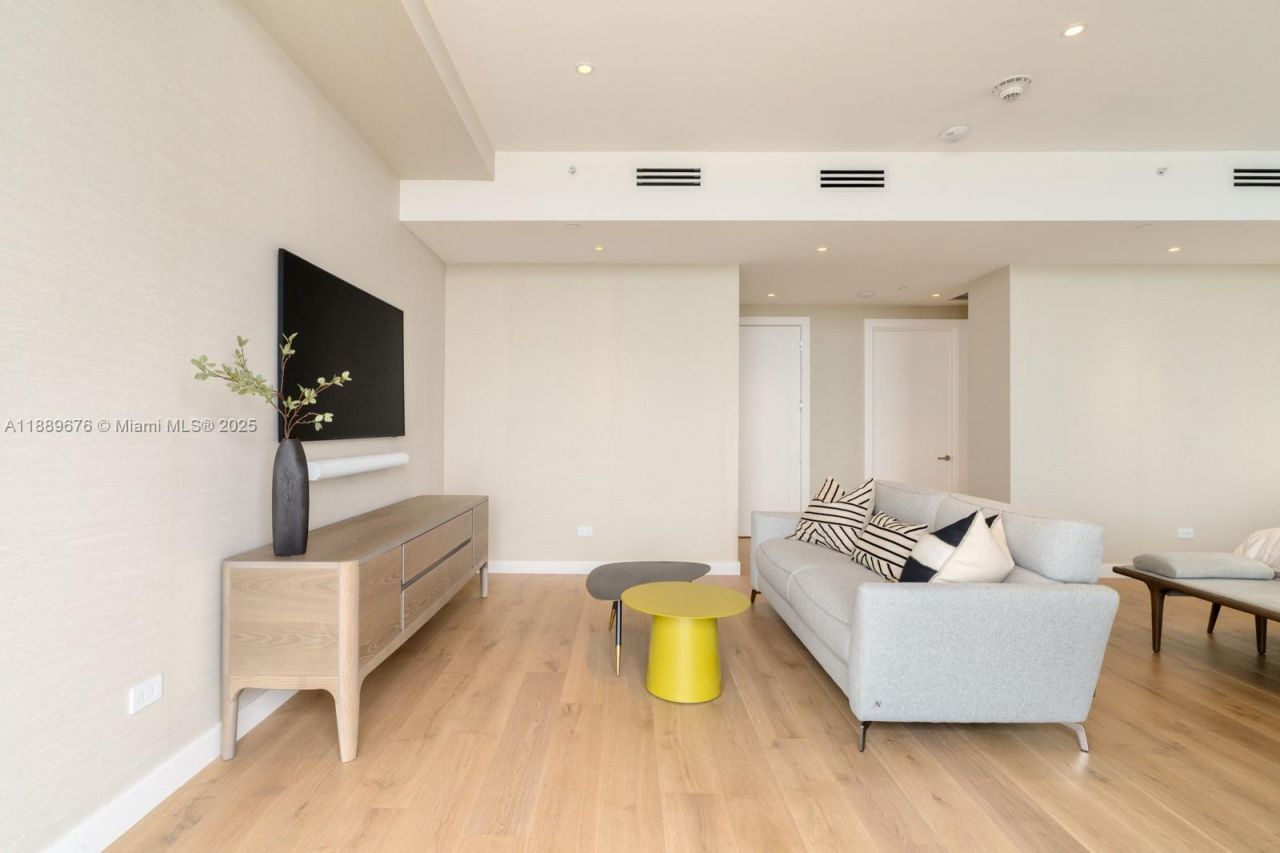 18501 Collins Ave, Unit 2301, Sunny Isles Beach, FL 33160 Photo