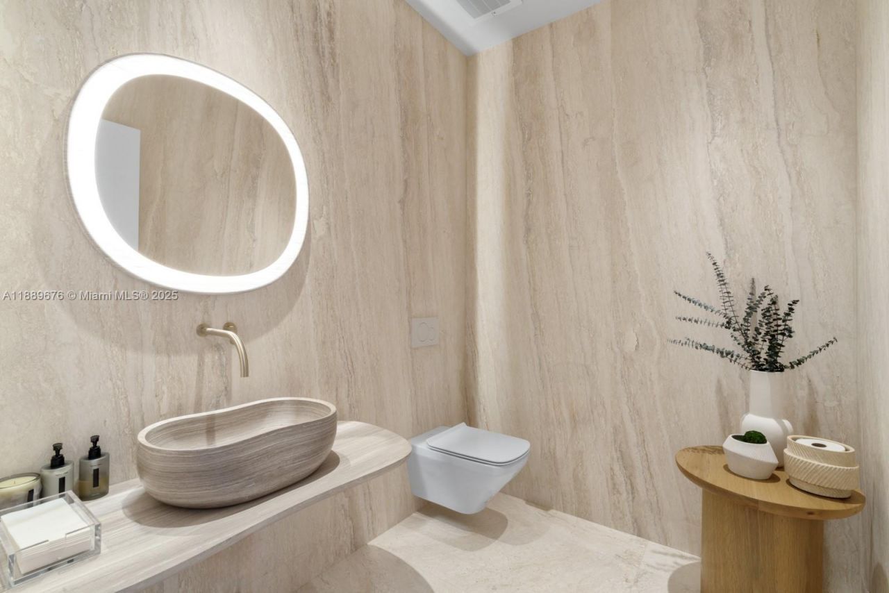 18501 Collins Ave, Unit 2301, Sunny Isles Beach, FL 33160 Photo